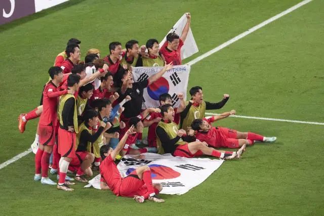 国足球近年 国足球近年