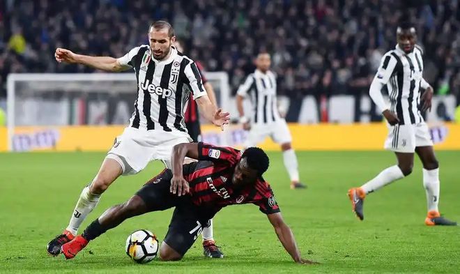 与此前部分 与此前部分