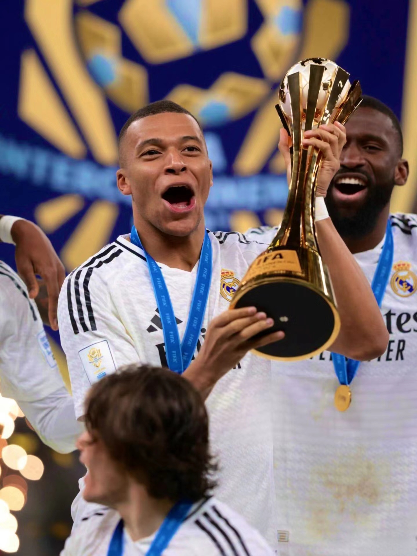 直接表态 直接表态