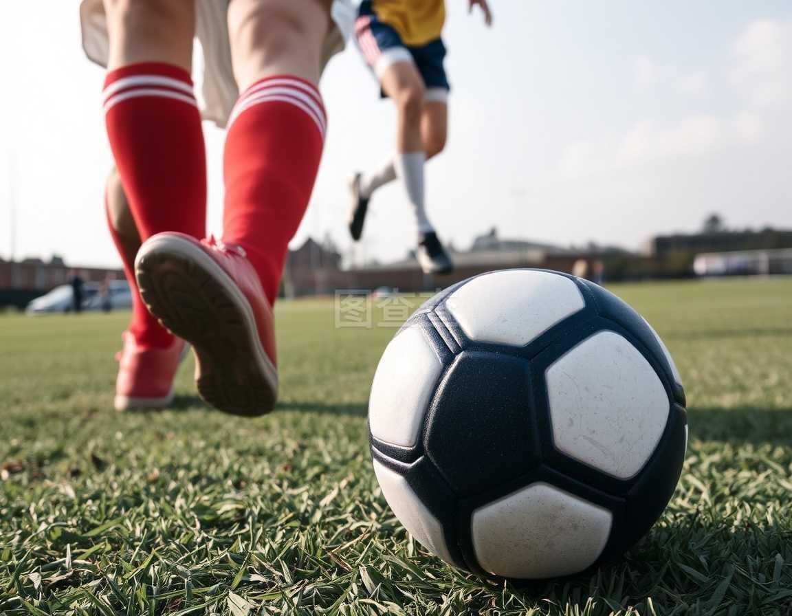 胜利的意义 胜利的意义