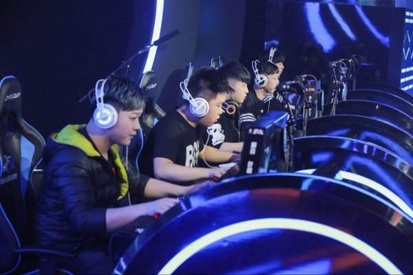 为代表的新 为代表的新