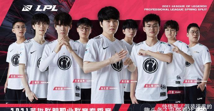 可以预见 可以预见