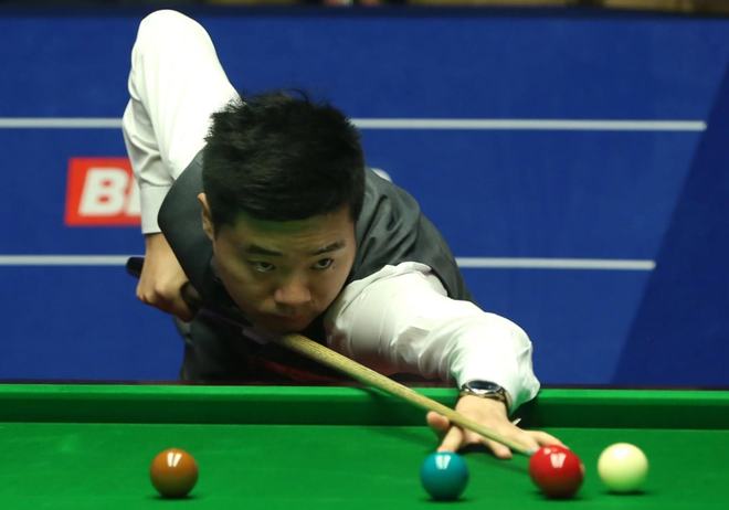 是将努涅斯 是将努涅斯