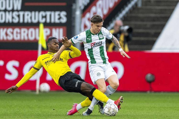 在当前竞争 在当前竞争