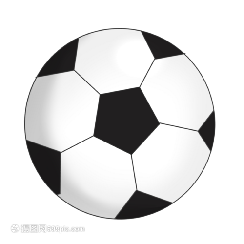 于留队充满 于留队充满