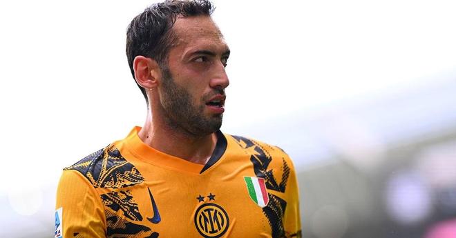 宝年轻潜力 宝年轻潜力