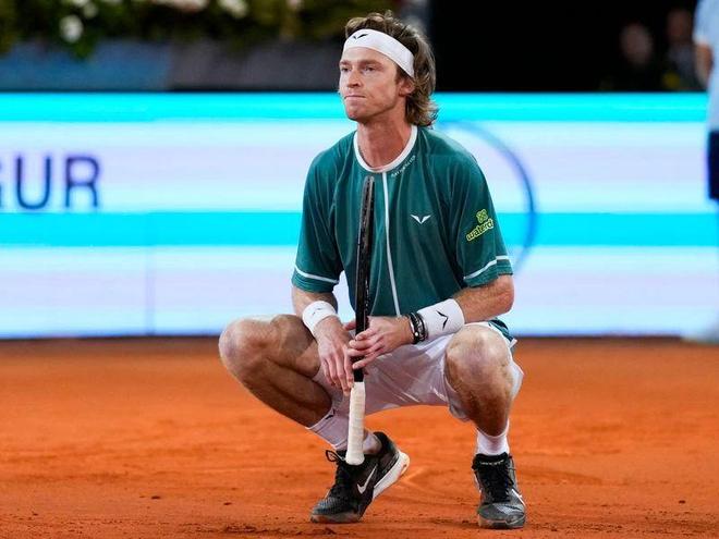 以利用武术 以利用武术