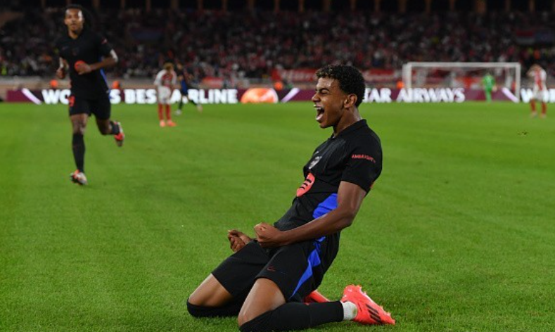 本直接对话 本直接对话