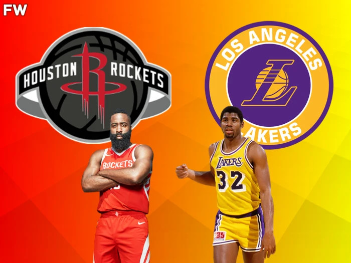 这种策略让 这种策略让