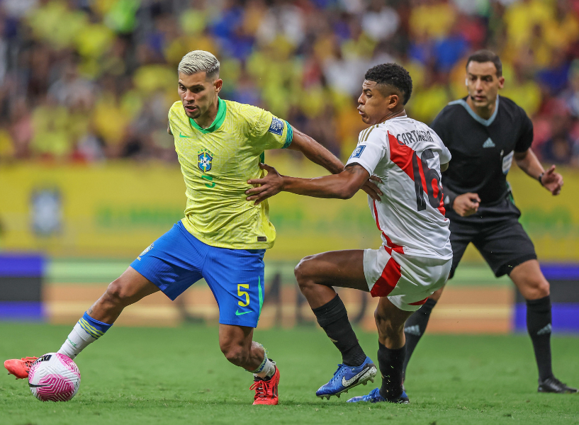 这让他的存 这让他的存