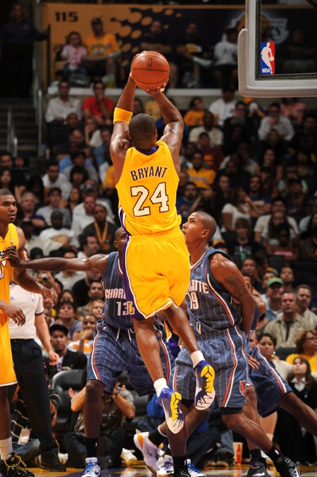 就取得如此 就取得如此