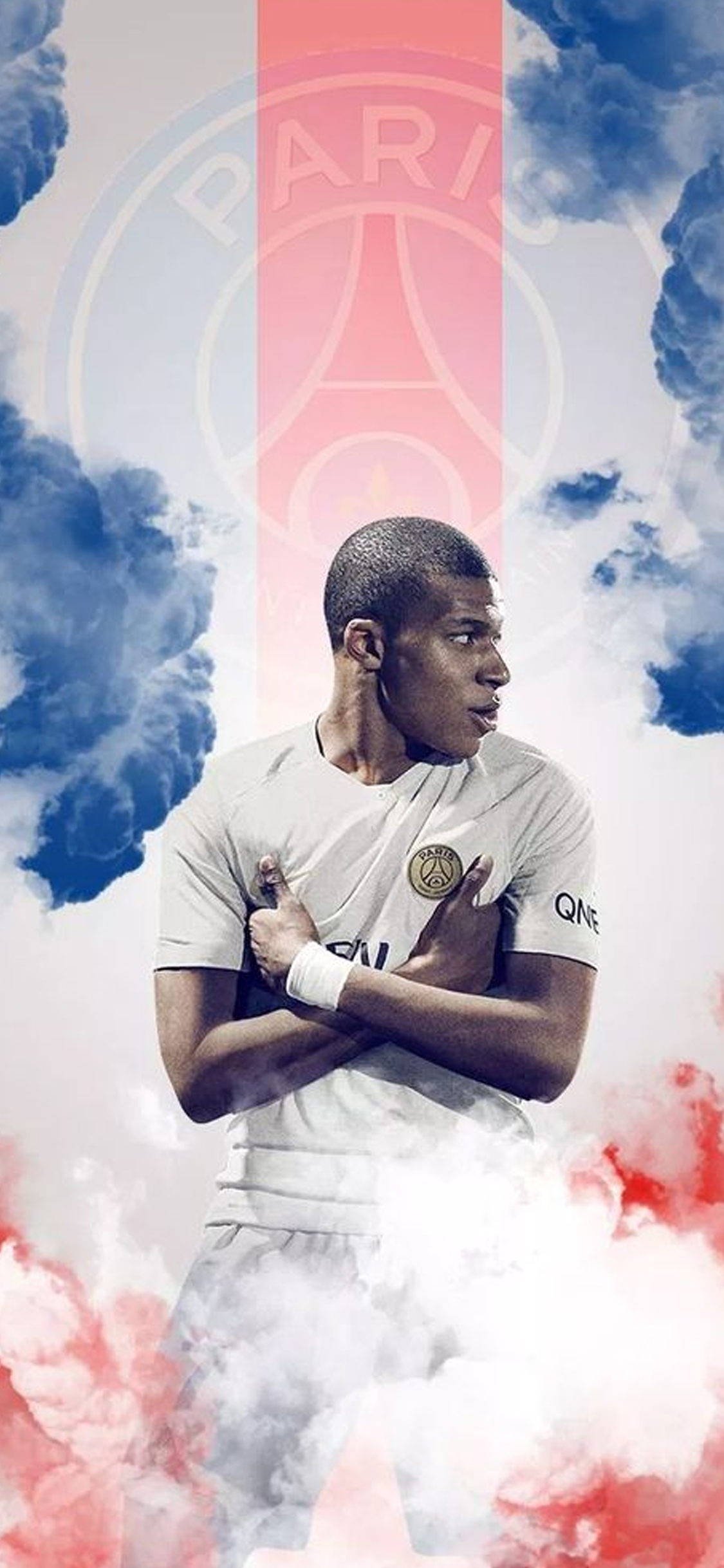 他在比赛中 他在比赛中