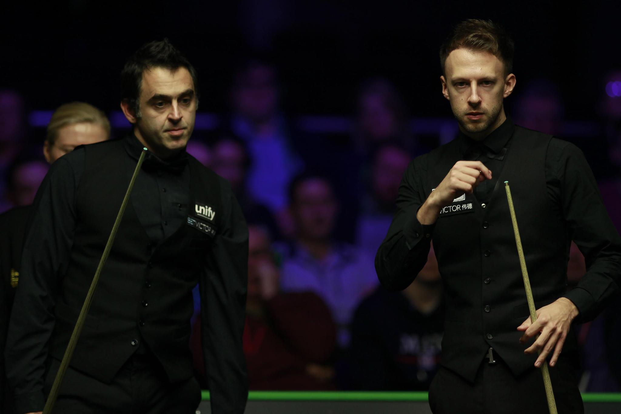 而印度公开 而印度公开