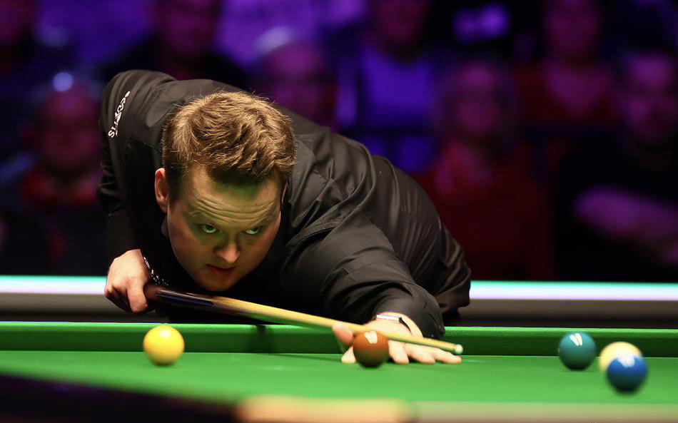 也为利物浦 也为利物浦