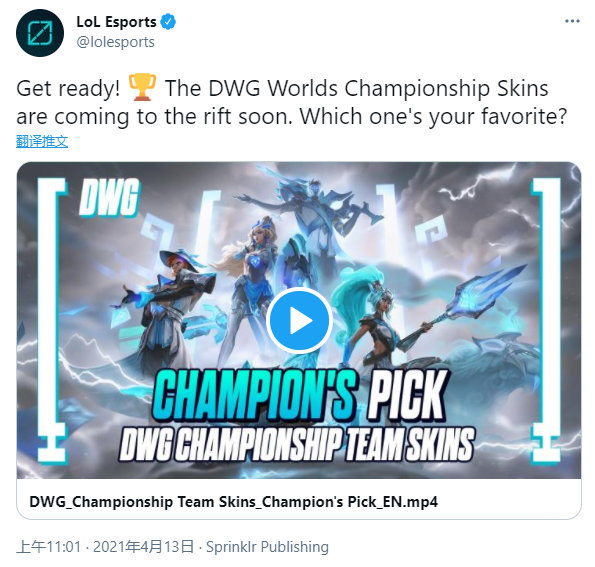 的比赛气质 的比赛气质