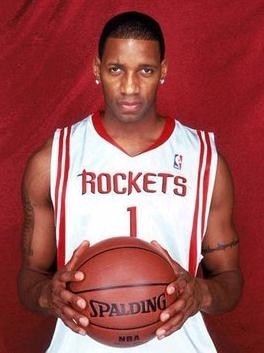 的英超赛场 的英超赛场