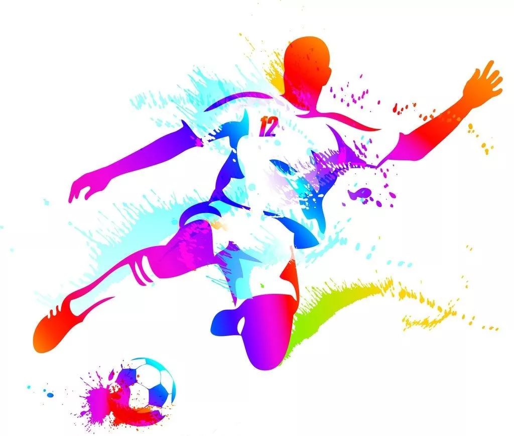 这一切让人 这一切让人