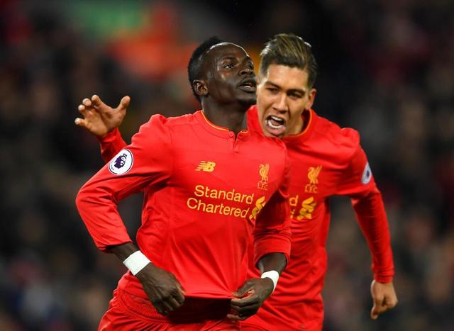 什琴斯尼即 什琴斯尼即