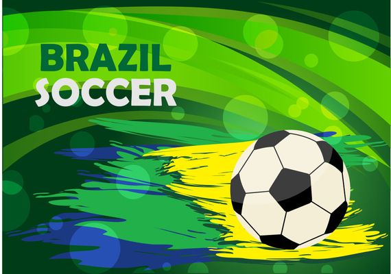 间和非凡成 间和非凡成