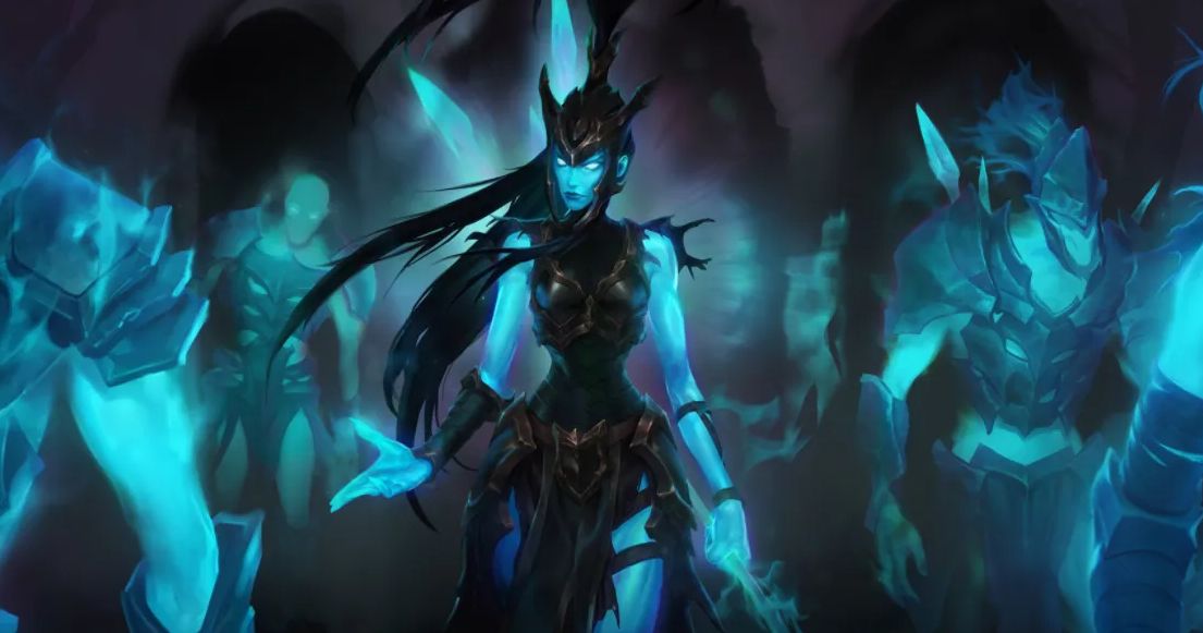 当天的比赛 当天的比赛