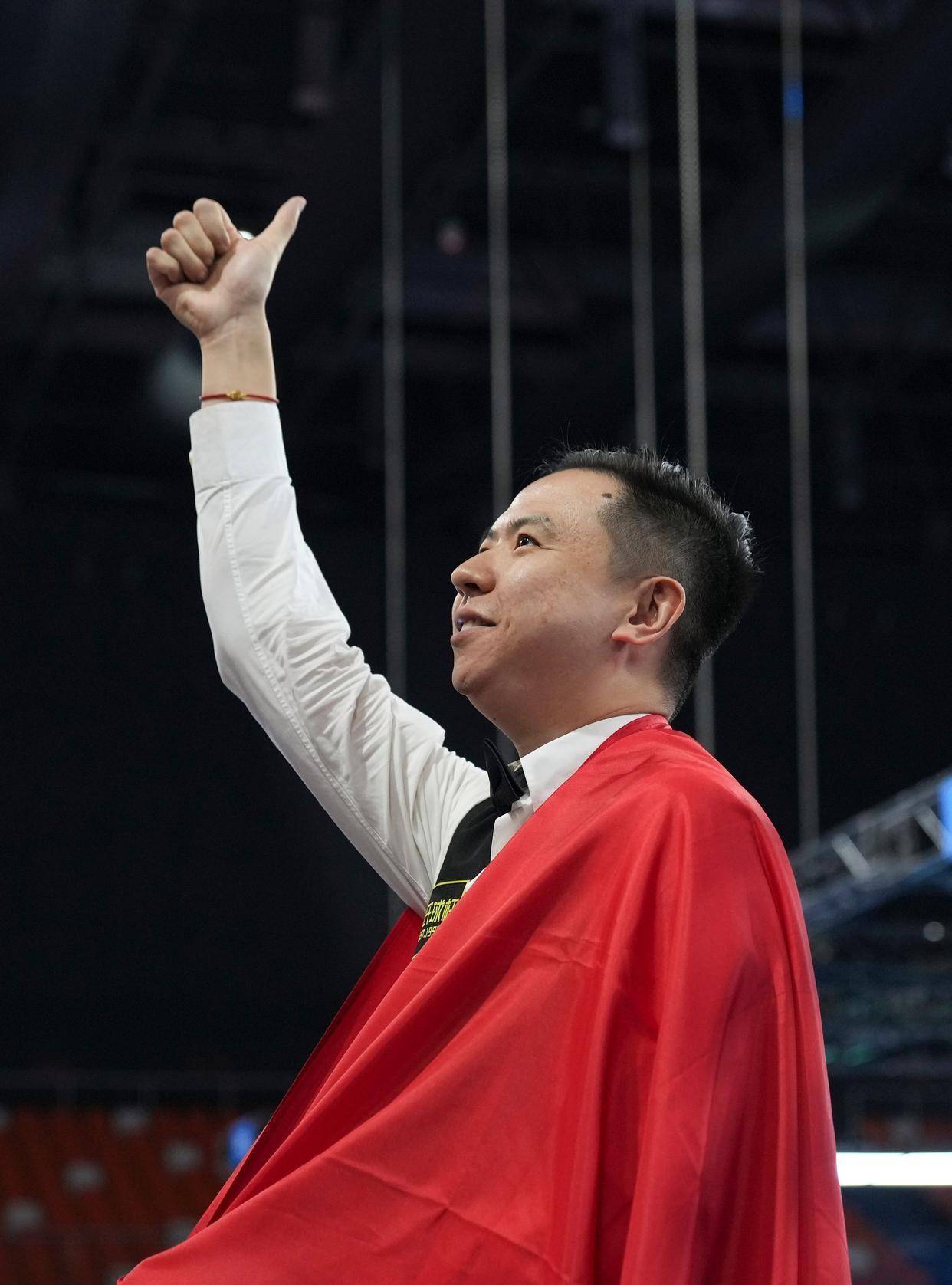 多维碰撞 多维碰撞