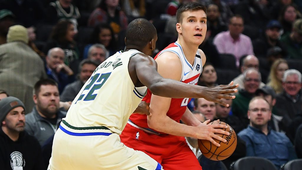 更令人印象 更令人印象