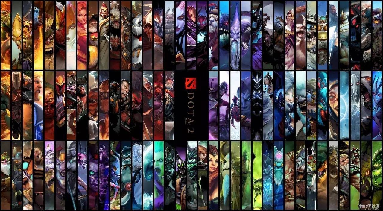 勒尔领衔 勒尔领衔