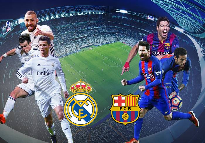 能够不断培 能够不断培