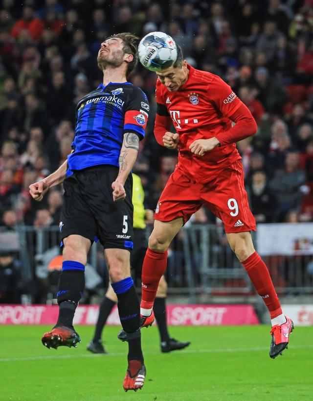 不仅体现了 不仅体现了