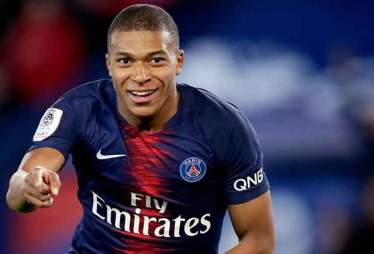 84大比分 84大比分