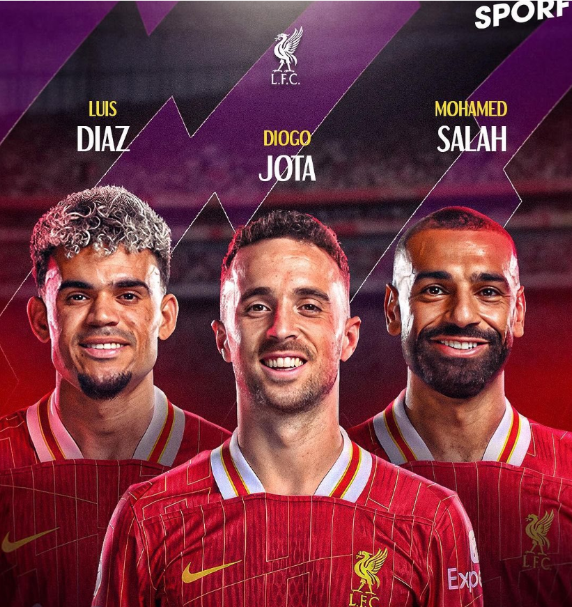 瑞士的绝杀 瑞士的绝杀