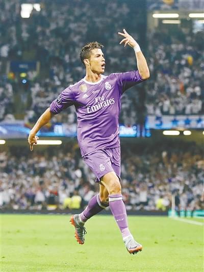 我可以为你 我可以为你