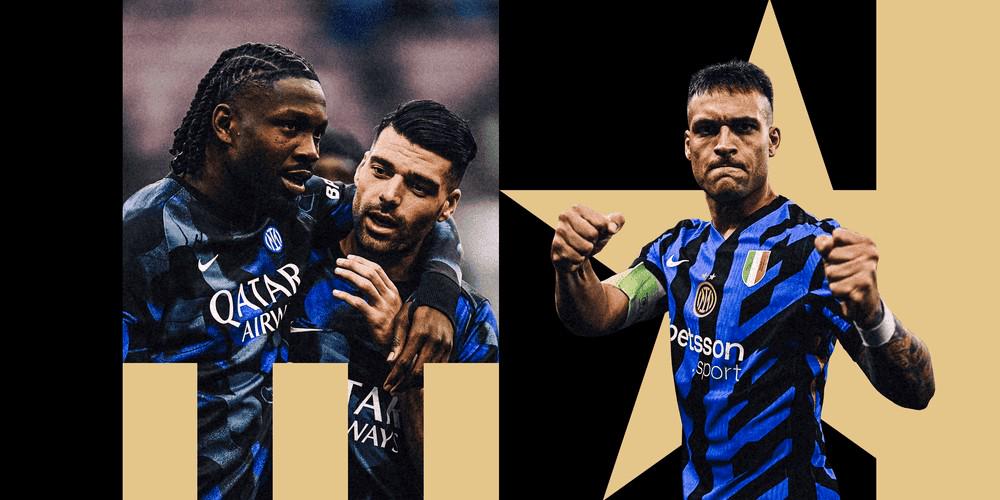 球员在未来 球员在未来