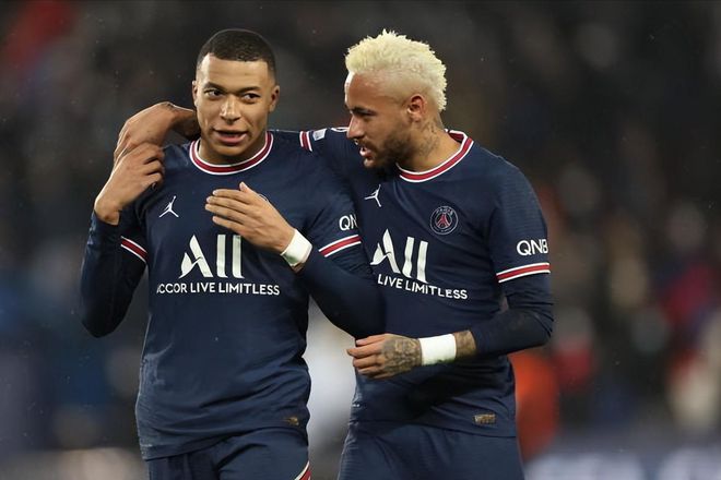 路渗透将是 路渗透将是