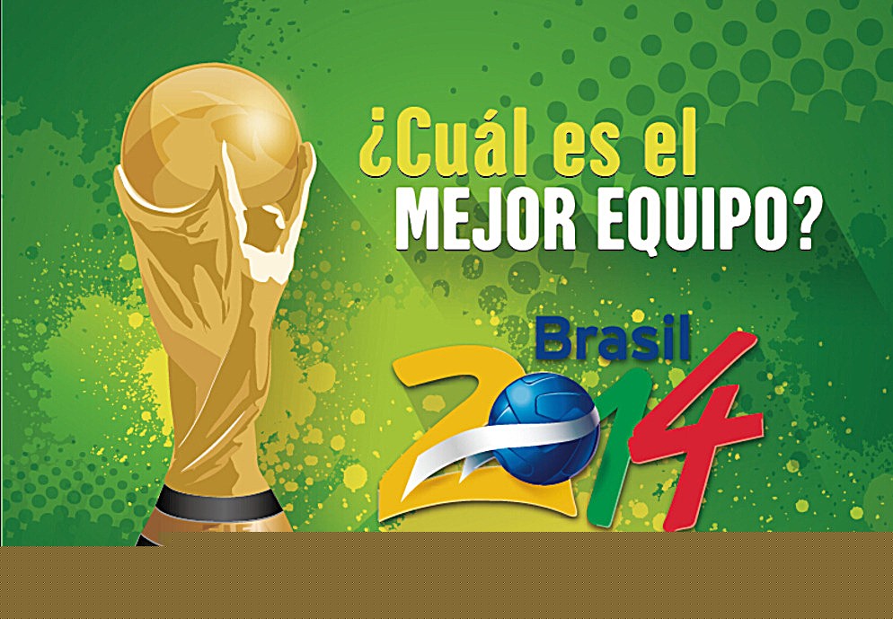 防守韧性极 防守韧性极