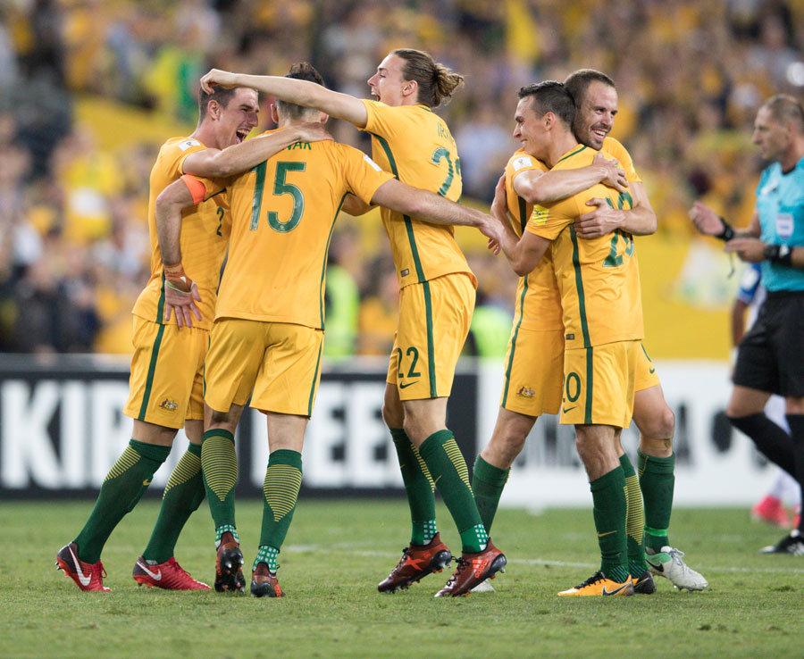 防守韧性极 防守韧性极