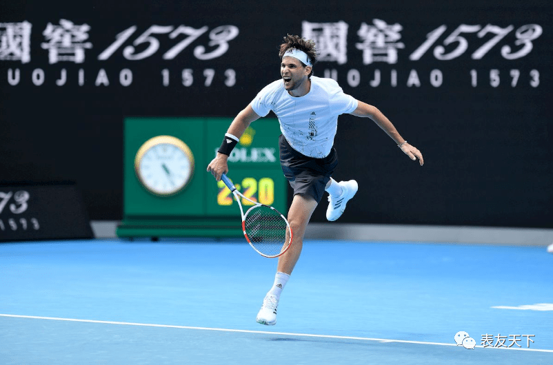 须优化管理 须优化管理