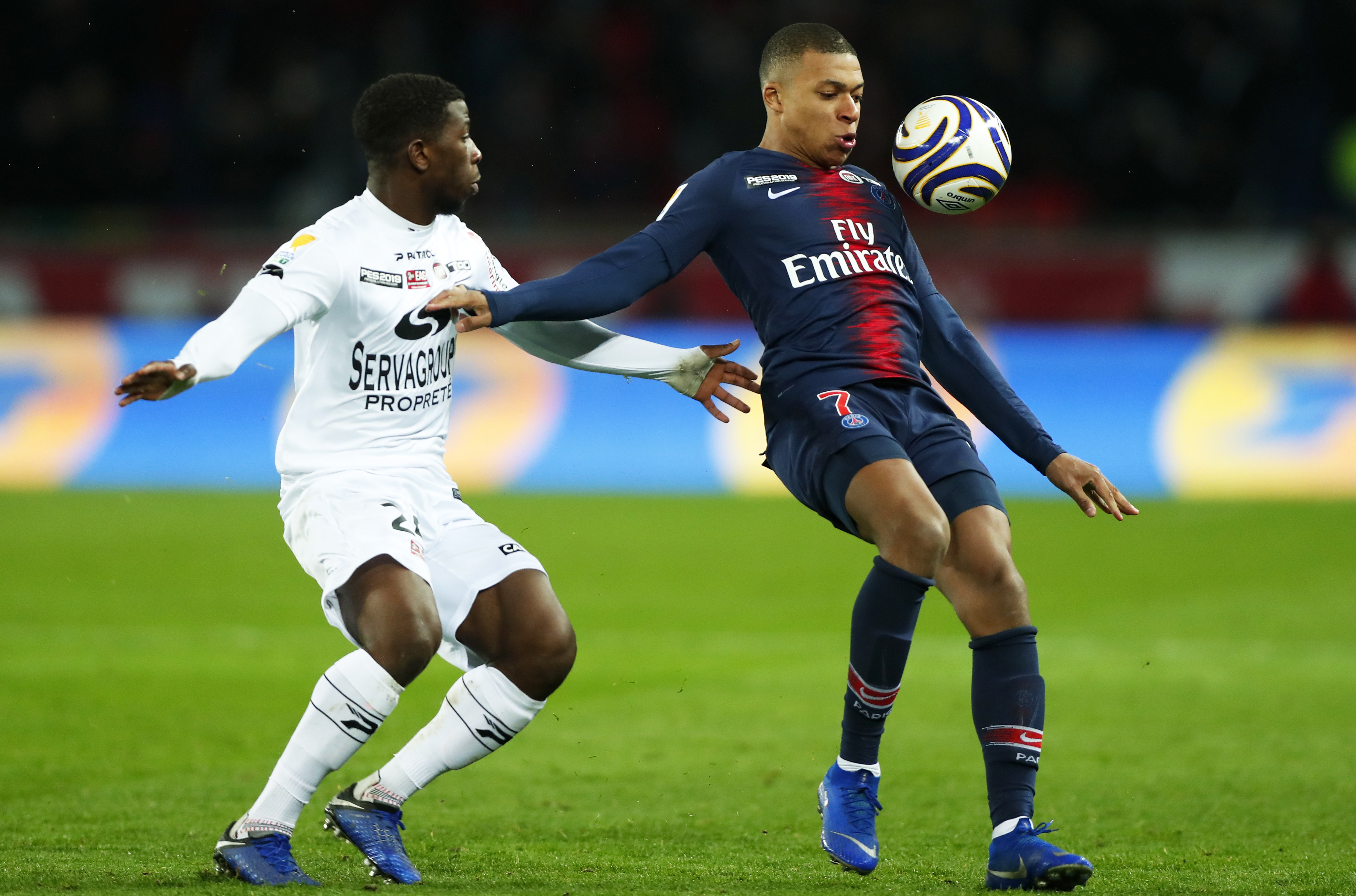 勇士在这三 勇士在这三