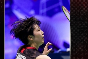 来自意大利 来自意大利