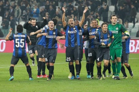 年轻球员的 年轻球员的