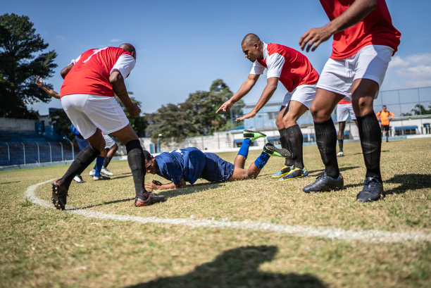 为全场拉开 为全场拉开