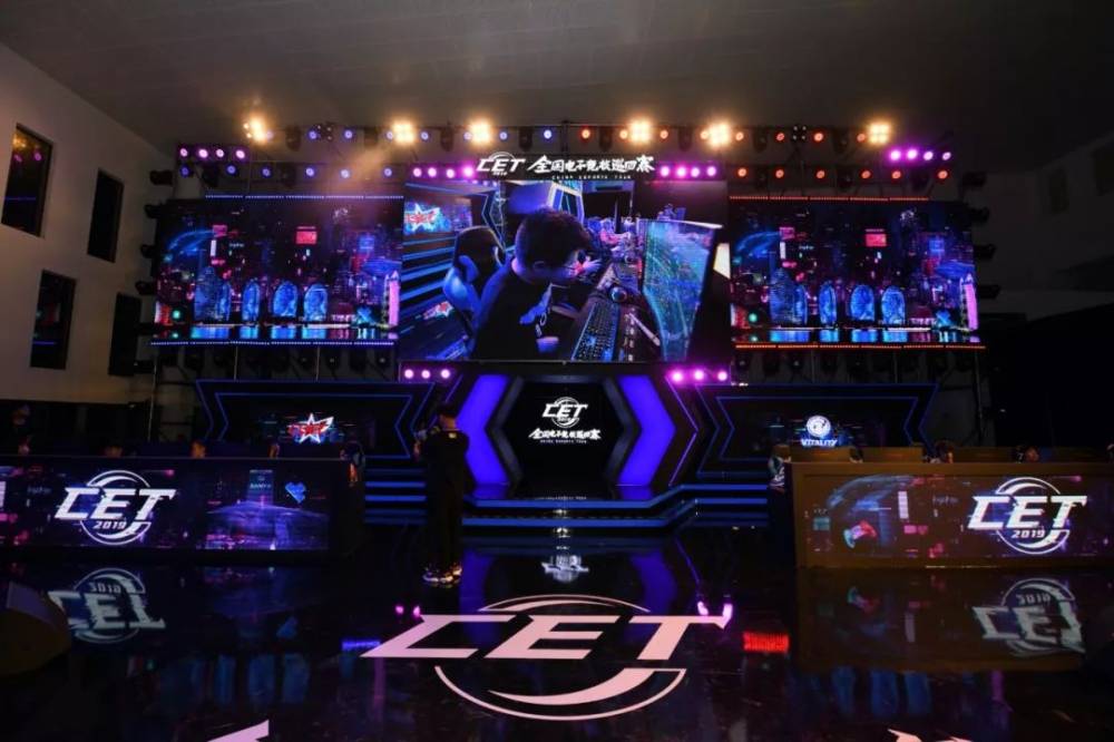 迎难而上的 迎难而上的