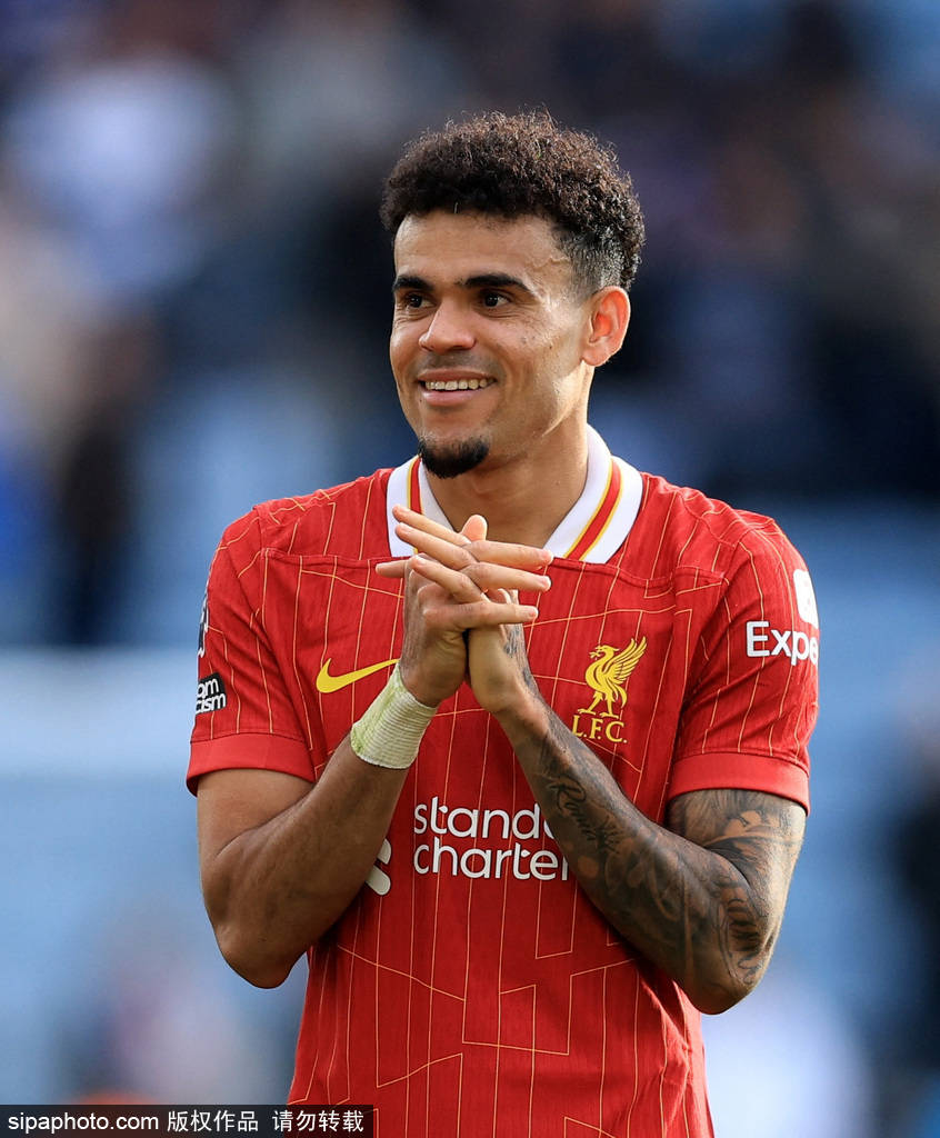 味着职业生 味着职业生