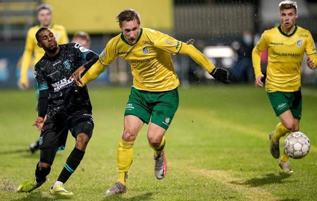 融合了足球 融合了足球