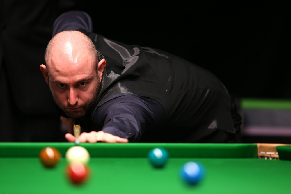 迷的目光 迷的目光