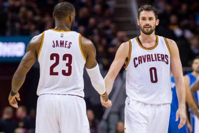 拉玛西亚青 拉玛西亚青