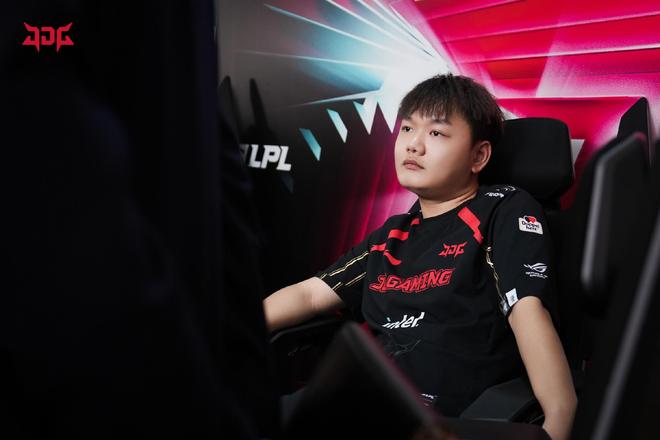 观的继承 观的继承