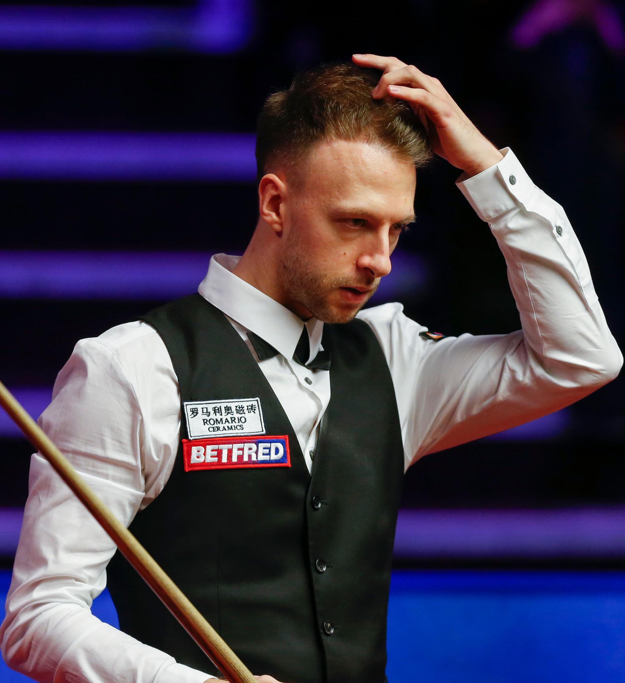 辈们的口口 辈们的口口