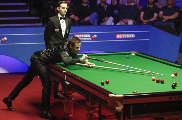 足球是一项 足球是一项