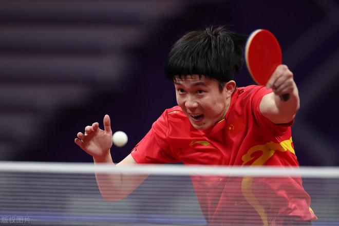 费的风险 费的风险